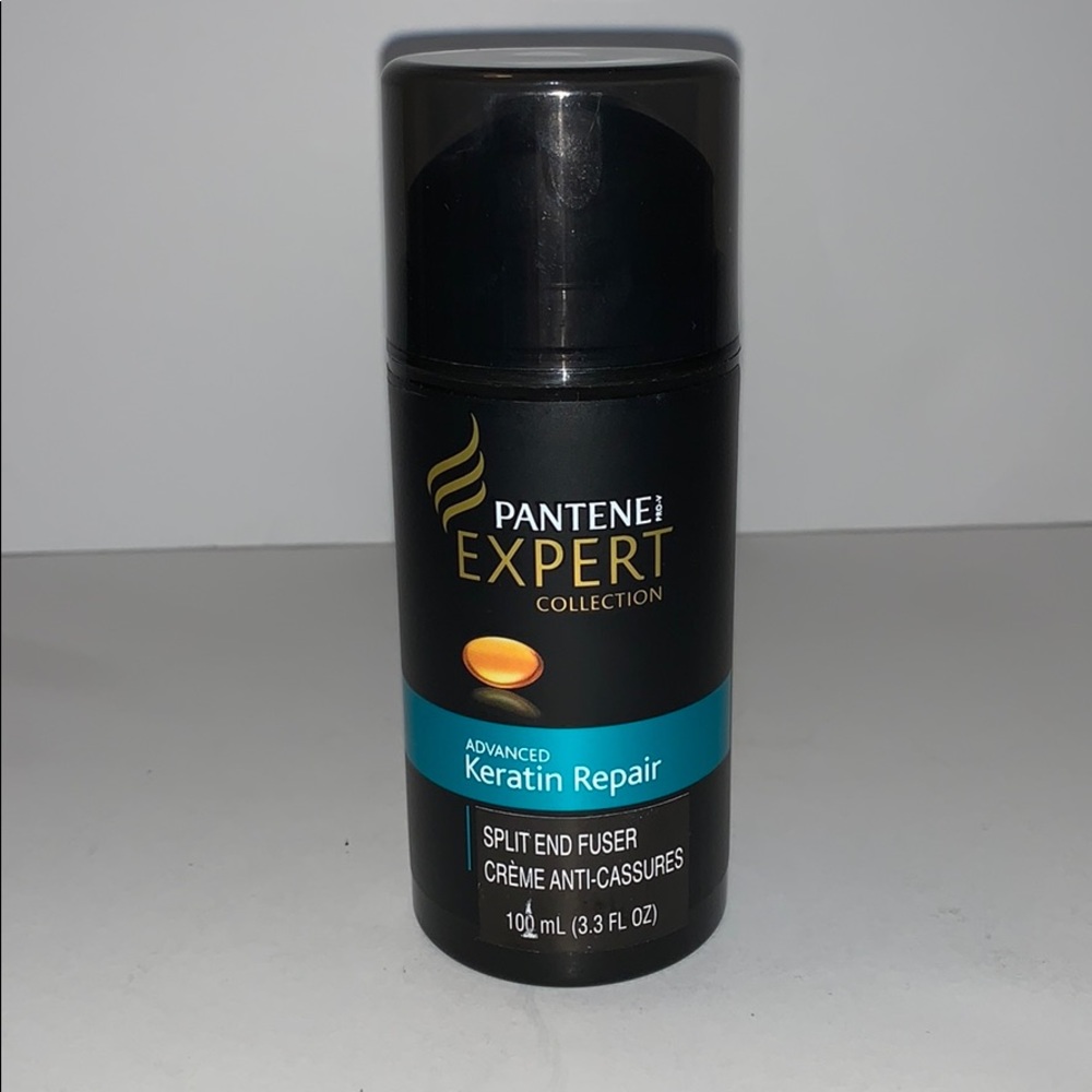 Pantene Split End Fuser